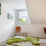 Haus Panoramasicht Διαμέρισμα *