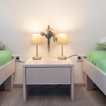 Haus Panoramasicht Διαμέρισμα *
