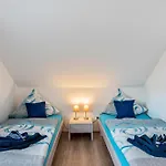 Haus Panoramasicht Höchenschwand