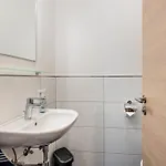 Haus Panoramasicht Διαμέρισμα *