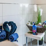 Haus Panoramasicht Διαμέρισμα *