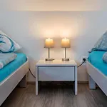 Haus Panoramasicht Διαμέρισμα
