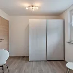 Haus Panoramasicht Διαμέρισμα *