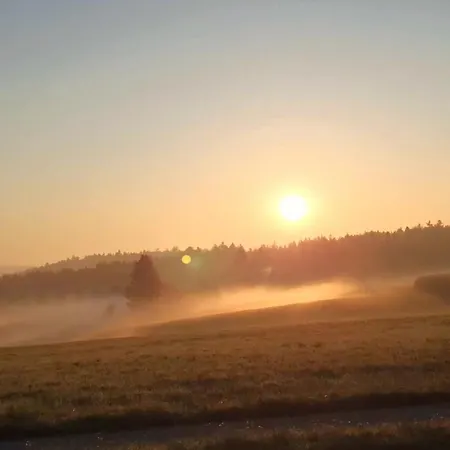 Haus Panoramasicht דירה *