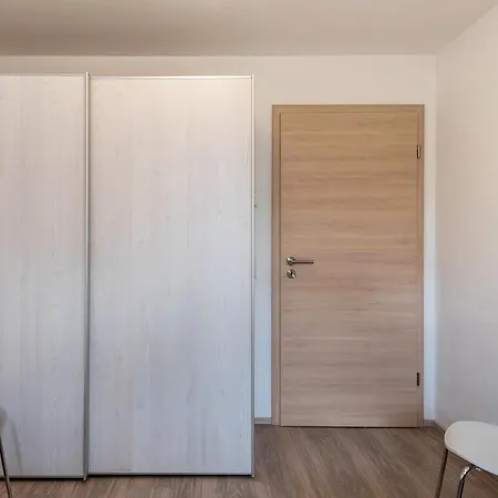 Haus Panoramasicht Höchenschwand